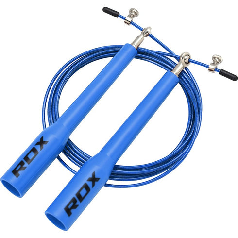 RDX C5 SKIPPING JUMP ROPE